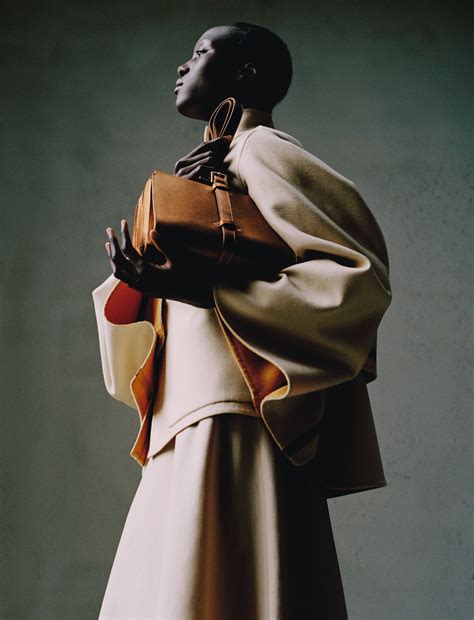 simone hermes